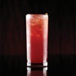 Cadogan-Sling-cocktail