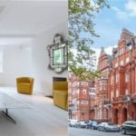 Cadogan-Square-1
