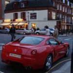 Cafe-Rouge-will-be-demolished-to-make-way-for-something-more-suitable-for-the-Arabs-and-Russians-who-now-control-Knightsbridge-1