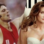 Caitlyn-Jenner-1