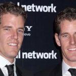 Cameron-and-Tyler-Winklevoss-1
