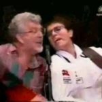 Can-you-see-what-it-is-yet-Rolf-Harris-1