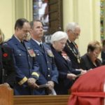 Canadian-Prime-Minister-Stephen-Harper-paying-his-respects-to-Corporal-Nathan-Cirillo-1