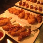 Canapes-1
