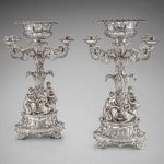 Candelabra-1