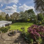 Cannon-Hall-stands-on-a-plot-of-just-under-half-an-acre-1
