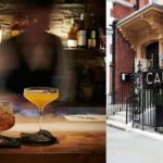 Canvas-by-Michael-Riemenschneider-features-a-lively-cocktail-bar-that-Lady-Meyer-described-as-noisy-1