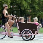 Cargo-bikes-are-not-suited-to-the-streets-of-London-1