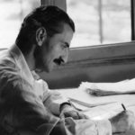 Carlo-di-Carli-500-1