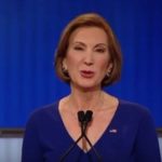 Carly-Fiorina