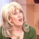 Carole-Malone-1