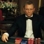 Casino Calamities Famous Disasters in Casinos