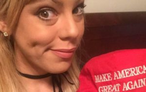 Wally of the Week – Russian born Max Hammet-Millay has benefitted from all the privileges of being welcomed to Britain; he now wants to pull up the drawbridge. This private school educated adopted Russian brat called Anna Soubry MP a “Nazi” and a “traitor” on 7th January 2019.