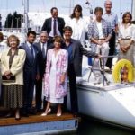 Cast-of-Howards-Way-500-1