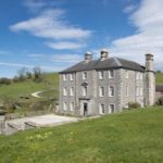 Casterne-Hall-Ilam-Near-Dovedale-Ashbourne-Derbyshire-Staffordshire-borders-DE6-2BA