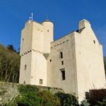 Castle-1