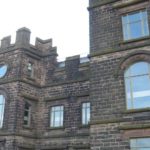 Castle-external-joinery-conservation1