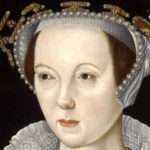 Catherine-Parr-450
