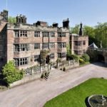 Caverswall-Castle-Blythe-Bridge-Road-Caverswall-Stoke-on-Trent-Staffordshire-ST11-9EA-1