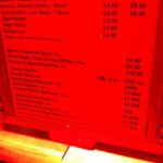 Champagne-at-Winter-Wonderland-is-available-for-upto-£2000-per-bottle