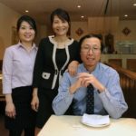 Chan-Wing-Man-and-his-wife-closed-Choys-on-9th-November-2013-1