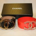 Chanel-items-formed-a-major-part-of-the-con-orchestrated-by-Emmanuel-and-Behnaz-Scotts