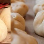 Char-Sui-Bao-Buns-by-Joudie-Kalla-1