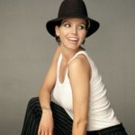 Charisma-Carpenter-1