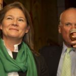 Charlene-de-Carvalho-Heineken-1