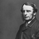 Charles-Kingsley-450