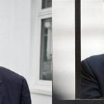 Charles-Saatchi-and-Andrew-Mitchell-are-two-men-who-surprisingly-have-a-lot-in-common-1