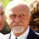 Charlie-Richardson-1