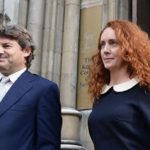 Charlie-and-Rebekah-Brooks-1