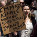 Charlotte-Church-is-plainly-a-very-angry-young-woman-1