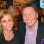 Charlotte-Santin-and-Huw-Shakeshaft