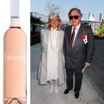 Chateau-Leoube-and-Lord-and-Lady-Bamford