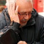 Chauffeur-Dave-Smiths-convictions-plainly-fell-on-death-ears-when-he-was-interviewed-for-his-position-at-the-BBC-1