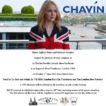 Chavin-invite-with-picture-8-1