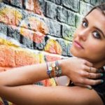 Chavin-will-offer-jewellery-including-bracelets-earrings-necklaces-pendants-and-rings-at-a-15-per-cent-discount-1