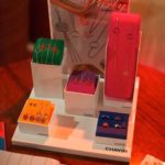 Chavins-latest-collection-1