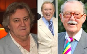 The Collapse of Chelsea Character – The death of Chelsea, SW3 – Matthew Steeples celebrates the nicknames of Chelsea’s characters but regrets that the area itself is rapidly being stripped of the very character that made it so appealing