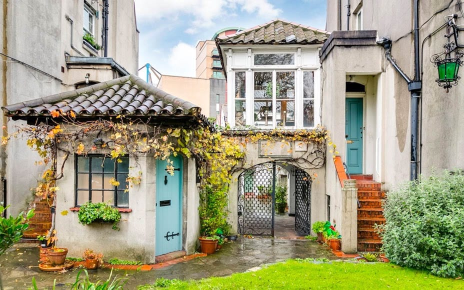 A new Dawn The Steeple Times