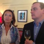 Cherie-Lunghi-and-John-Paul-Murphy-1
