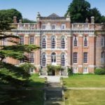 Chettle-House-1