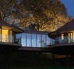 Chewton-Glen-treehouse-400-1