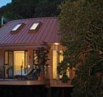 Chewton-Glen-treehouse-400-2