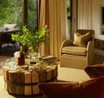 Chewton-Glen-trehouse-interior-400