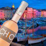 Chic-personifies-all-that-is-great-about-St-Tropez
