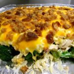 Chicken-Divan-1