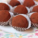 Chocolate-truffles-1